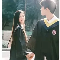all gái lớp