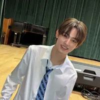 Eom Seonghyeon