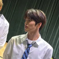 Ahn Keonho