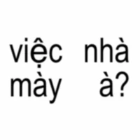 những người ở đó