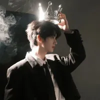Dương Tử Lâm.