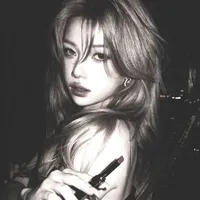 Dương Phùng Linh.