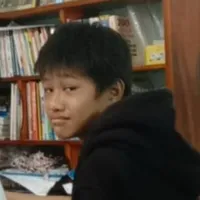 PNT