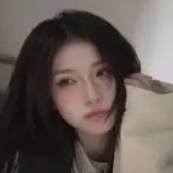 lyhan thế giới tiểu thuyết- Linh