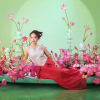 Phương mỹ Chi