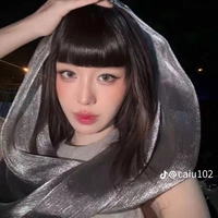 Hansara