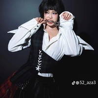 52hz-Phương Thảo