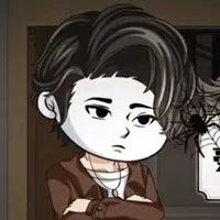 Trần Trương Hào