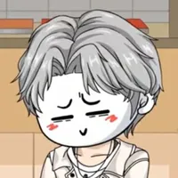Ngụy Tuấn Hy