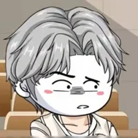 Lục Hạo Thiên《tác giả đz》