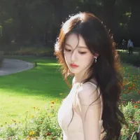 Tô Linh