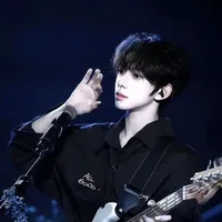 Trần Tuấn Minh_em