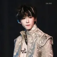 Dương Bác Văn_V
