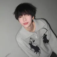 Nhiếp Vĩ Thần_T