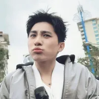 Lê Sơn (Sơn K)