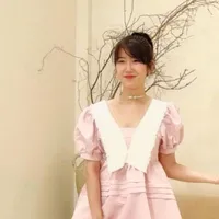 Lê Huỳnh Thúy Ngân 