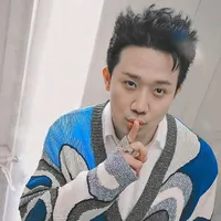 Huỳnh Trấn Thành 