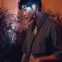 Phạm Duy Thuận (Jun)