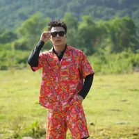 Lê Dương Bảo Lâm 