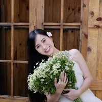 Lâm Vỹ Dạ