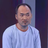 Nguyễn Tiến Luật