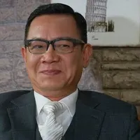 Phạm Cường 