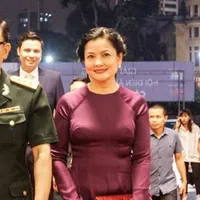 Ngô Thị Thu Quế