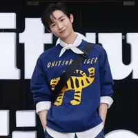 Congb|Nguyễn Thành Công.