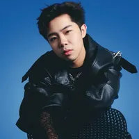 Mason Nguyễn | Nguyễn Xuân Bách.