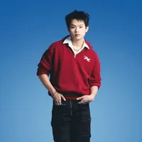 Bùi Trường Linh.