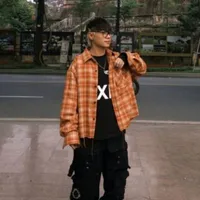 Gillian| Vũ Trường Giang.