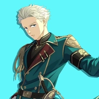 Umemiya Hajime