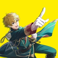 Nirei Akihiko