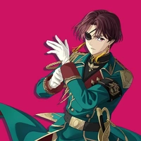 Suo Hayato