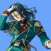 Sugishita Kyotaro