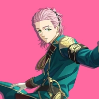 Kiryu Mitsuki
