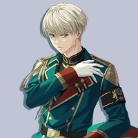 Kaji Ren
