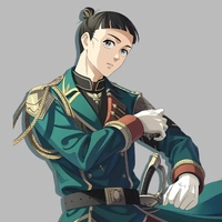 Suzuri Shuhei