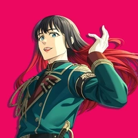 Tsubaki Tasuku