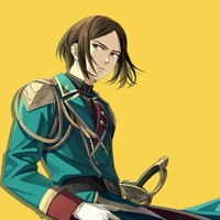 Sako Kota