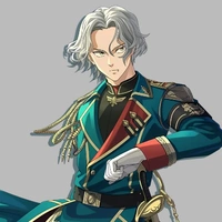 Wanijima Yugo
