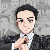 Kanji Nakamura