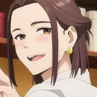 Kotoha Tachibana