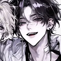 Ren