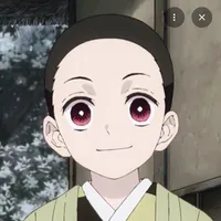 Kamado Shigeru