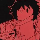 two time(vợ t😏)