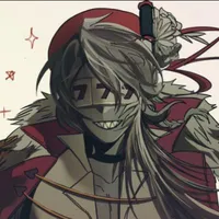 chance(bell nốt😀)