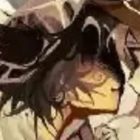 mafioso(ma phi hành)