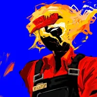 elliot(m phải ăn pizza👹)