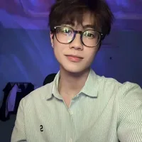 Nguyễn Lâm Anh